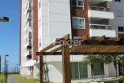 Apartamento com 2 quartos à venda na Rua Orlando Odilio Koerich, 201, Jardim Atlântico, Florianópolis