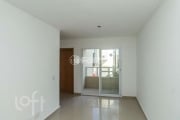 Apartamento com 2 quartos à venda na Avenida Baltazar de Oliveira Garcia, 2478, Costa e Silva, Porto Alegre