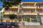 Apartamento com 2 quartos à venda na Rua Vinte de Setembro, 183, Azenha, Porto Alegre