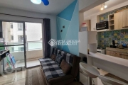 Apartamento com 2 quartos à venda na Avenida Protásio Alves, 8201, Morro Santana, Porto Alegre