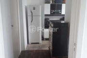 Apartamento com 1 quarto à venda na Rua dos Andradas, 393, Centro Histórico, Porto Alegre