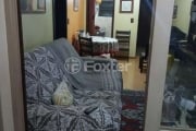 Apartamento com 2 quartos à venda na Rua Avaí, 205, Vila Rosa, Novo Hamburgo