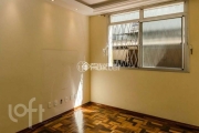 Apartamento com 2 quartos à venda na Rua Portuguesa, 465, Partenon, Porto Alegre