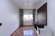 Apartamento com 2 quartos à venda na Avenida Benno Mentz, 40, Vila Ipiranga, Porto Alegre