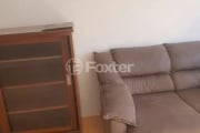 Apartamento com 2 quartos à venda na Avenida Cristóvão Colombo, 1508, Floresta, Porto Alegre