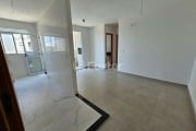 Apartamento com 2 quartos à venda na Rua Irmão Norberto Francisco Rauch, 575, Jardim Carvalho, Porto Alegre