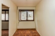 Apartamento com 1 quarto à venda na Avenida do Forte, 954, Vila Ipiranga, Porto Alegre