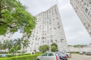 Apartamento com 3 quartos à venda na Avenida Bento Gonçalves, 205, Partenon, Porto Alegre