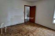 Apartamento com 1 quarto à venda na Avenida Padre Cacique, 220, Praia de Belas, Porto Alegre