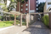 Apartamento com 2 quartos à venda na Rua Anita Garibaldi, 1161, Mont Serrat, Porto Alegre