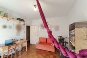 Apartamento com 2 quartos à venda na Rua Laurindo, 229, Santana, Porto Alegre