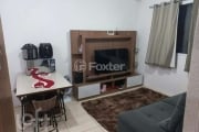 Apartamento com 2 quartos à venda na Rua Antônio Lourenço Rosa, 263, Mato Grande, Canoas