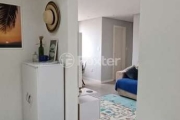 Apartamento com 2 quartos à venda na Avenida Icaraí, 1030, Cristal, Porto Alegre