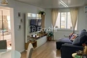 Apartamento com 2 quartos à venda na Rua Anita Garibaldi, 2340, Boa Vista, Porto Alegre