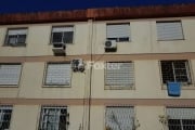 Apartamento com 2 quartos à venda na Avenida Francisco Massena Vieira, 218, Santa Tereza, Porto Alegre