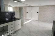 Apartamento com 2 quartos à venda na Rua Joaquim de Carvalho, 650, Vila Nova, Porto Alegre