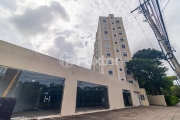 Apartamento com 2 quartos à venda na Avenida da Cavalhada, 4414, Cavalhada, Porto Alegre