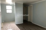 Apartamento com 2 quartos à venda na Avenida da Federação, 685, Jardim Betânia, Cachoeirinha