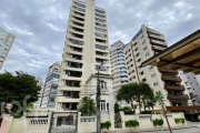 Apartamento com 3 quartos à venda na Rua Vítor Konder, 238, Centro, Florianópolis