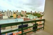 Apartamento com 3 quartos à venda na Rua São Pedro, 435, Centro, São Leopoldo