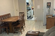 Apartamento com 2 quartos à venda na Rua Aracaju, 390, Boa Vista, Novo Hamburgo