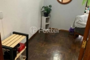 Apartamento com 1 quarto à venda na Rua Marechal Floriano Peixoto, 386, Centro Histórico, Porto Alegre