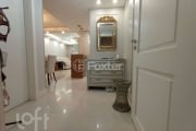 Apartamento com 3 quartos à venda na Avenida Cruz e Souza, 418, Campinas, São José