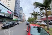 Apartamento com 1 quarto à venda na Avenida Rudá, 433, Centro, Capão da Canoa