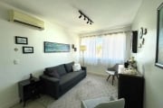 Apartamento com 2 quartos à venda na Rua Gonçalves Ledo, 775, Jardim Botânico, Porto Alegre