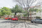 Apartamento com 1 quarto à venda na Rua Doutor Carlos Maria Bins, 105, Jardim Leopoldina, Porto Alegre