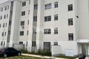 Apartamento com 2 quartos à venda na Rua Angola, 110, Feitoria, São Leopoldo