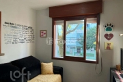 Apartamento com 2 quartos à venda na Rua Hermeto Bermudez, 350, Jardim Leopoldina, Porto Alegre