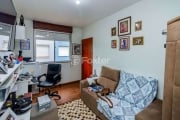 Apartamento com 2 quartos à venda na Rua Guilherme Schell, 620, Santo Antônio, Porto Alegre