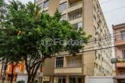 Apartamento com 2 quartos à venda na Avenida Cristóvão Colombo, 2040, Floresta, Porto Alegre