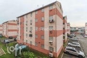 Apartamento com 2 quartos à venda na Rua Paulo Renato Ketzer de Souza, 300, Rubem Berta, Porto Alegre