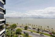 Apartamento com 3 quartos à venda na Rua Frei Caneca, 629, Agronômica, Florianópolis