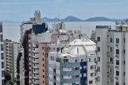 Apartamento com 3 quartos à venda na Rua Duarte Schutel, 61, Centro, Florianópolis