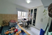 Apartamento com 3 quartos à venda na Rua Almirante Lamego, 830, Centro, Florianópolis