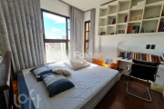 Apartamento com 1 quarto à venda na Avenida Independência, 972, Independência, Porto Alegre