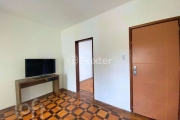 Apartamento com 1 quarto à venda na Rua Doutor Eduardo Chartier, 19, Passo da Areia, Porto Alegre