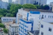 Apartamento com 3 quartos à venda na Rua Coronel Fernando Machado, 839, Centro Histórico, Porto Alegre