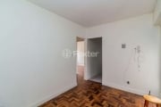 Apartamento com 2 quartos à venda na Rua Barão do Amazonas, 601, Petrópolis, Porto Alegre