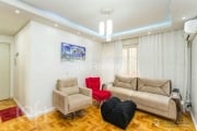 Apartamento com 3 quartos à venda na Rua Aliança, 420, Jardim Lindóia, Porto Alegre