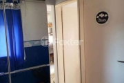 Apartamento com 2 quartos à venda na Rua Ernesto Gomes, 815, Passo das Pedras, Gravataí