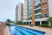 Apartamento com 3 quartos à venda na Rua Eugênio Raulino Koerich, 148, Jardim Atlântico, Florianópolis