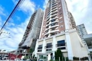 Apartamento com 2 quartos à venda na Rua Brasilpinho, 95, Kobrasol, São José