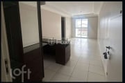 Apartamento com 3 quartos à venda na Rua Gisela, 905, Barreiros, São José