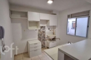 Apartamento com 2 quartos à venda na Rua Guarujá, 200, São José, Canoas