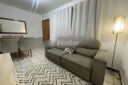 Apartamento com 1 quarto à venda na Rua Portuguesa, 276, Partenon, Porto Alegre