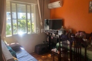 Apartamento com 1 quarto à venda na Rua José Domingos Varella, 281, Cavalhada, Porto Alegre